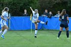 Women’s Soccer vs Trinity  Women’s Soccer vs Trinity College. - Photo by Keith Nordstrom : Wheaton, Women’s Soccer, Trinity